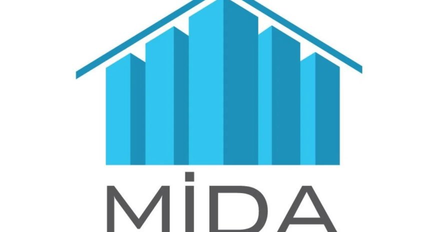 MİDA меняет правила выбора льготного жилья MİDA меняет правила выбора льготного жилья