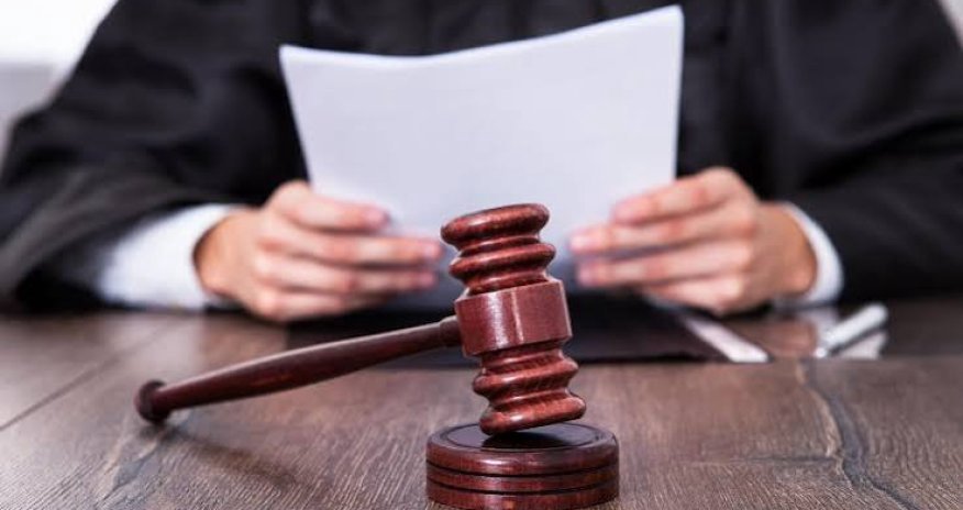 Суд в Баку оправдал мужчину по иску о клевете за сравнение родственника с Пашиняном Суд в Баку оправдал мужчину по иску о клевете за сравнение родственника с Пашиняном