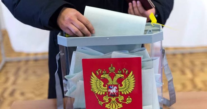 Россия просит запретить митинги у своих посольств Россия просит запретить митинги у своих посольств