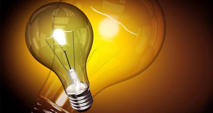 Tərtər, Ağdaş, Bərdə, Goranboy və Yasamalda elektrik enerjisi məhdudlaşdırılacaq Tərtər, Ağdaş, Bərdə, Goranboy və Yasamalda elektrik enerjisi məhdudlaşdırılacaq