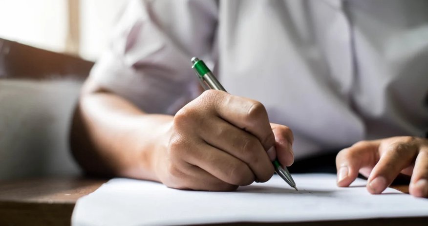Ali məktəblərin magistraturasına boş qalan plan yerlərinə qəbul elan edilib Ali məktəblərin magistraturasına boş qalan plan yerlərinə qəbul elan edilib