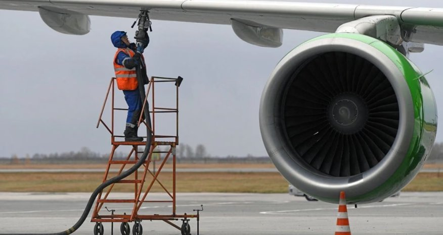 Azerbaijan and Uzbekistan plan joint fuel production Azerbaijan and Uzbekistan plan joint fuel production