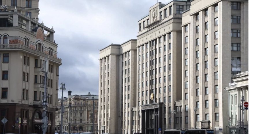 В Госдуме пригрозили лишить Армению всех преференций из-за курса на Запад В Госдуме пригрозили лишить Армению всех преференций из-за курса на Запад