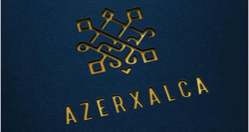 Azərbaycanda iki qurum birləşdirilir Azərbaycanda iki qurum birləşdirilir