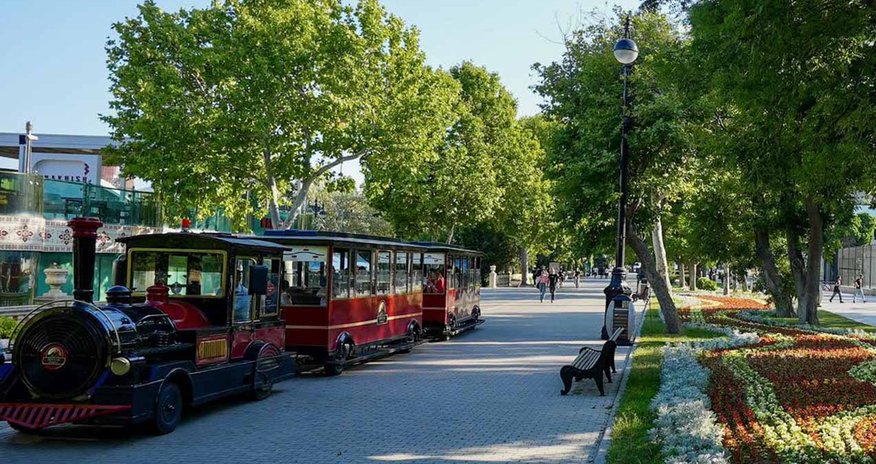 Sabahın hava proqnozu açıqlanıb Sabahın hava proqnozu açıqlanıb