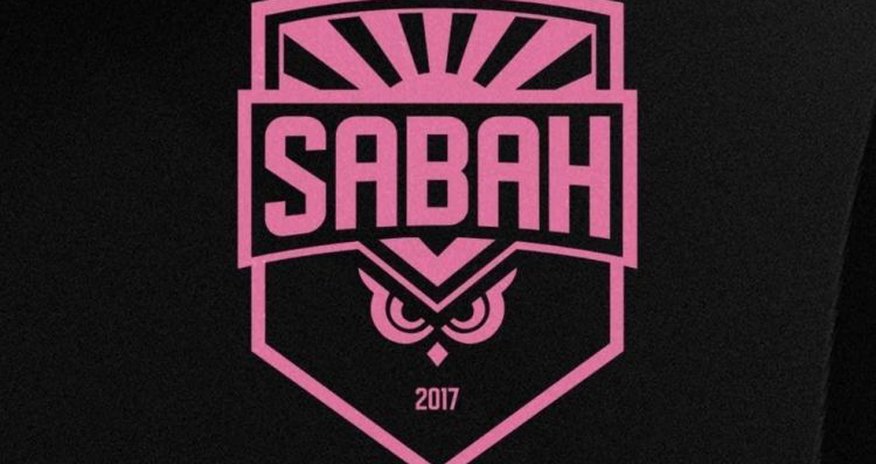«Сабах» поблагодарил Ильхама Алиева за поздравление с историческим успехом «Сабах» поблагодарил Ильхама Алиева за поздравление с историческим успехом