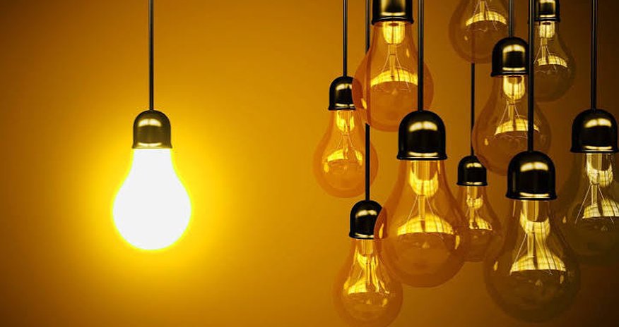 Paytaxtın üç rayonuna elektrik enerjisinin verilişində fasilə yaranacaq Paytaxtın üç rayonuna elektrik enerjisinin verilişində fasilə yaranacaq