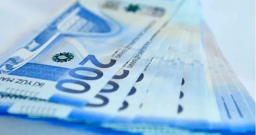 Təhsil Tələbə Krediti Fondu təhsili ödənişli olanlaramüraciət etdi Təhsil Tələbə Krediti Fondu təhsili ödənişli olanlaramüraciət etdi