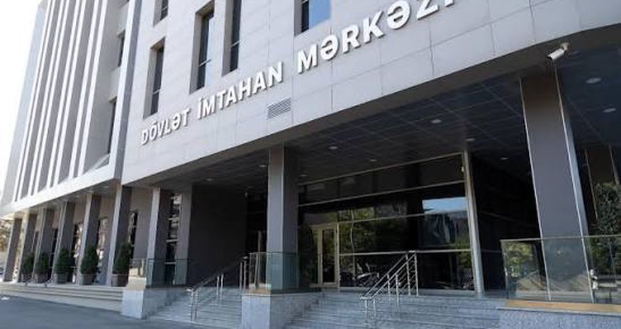Azərbaycanda ixtisas qrupları üzrə 1 115 plan yeri boş qalıb Azərbaycanda ixtisas qrupları üzrə 1 115 plan yeri boş qalıb