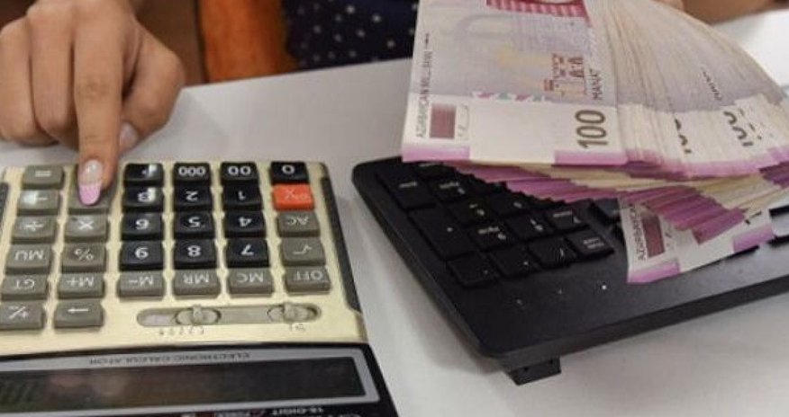 Akvakultura təsərrüfatlarının qeydiyyat şəhadətnaməsi üçün rüsum müəyyənləşib Akvakultura təsərrüfatlarının qeydiyyat şəhadətnaməsi üçün rüsum müəyyənləşib