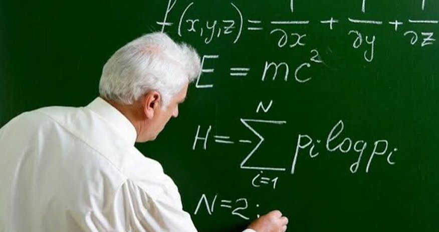 Azərbaycanda orta ixtisas təhsili müəssisələrində professor-müəllimlərin sayı azalıb Azərbaycanda orta ixtisas təhsili müəssisələrində professor-müəllimlərin sayı azalıb