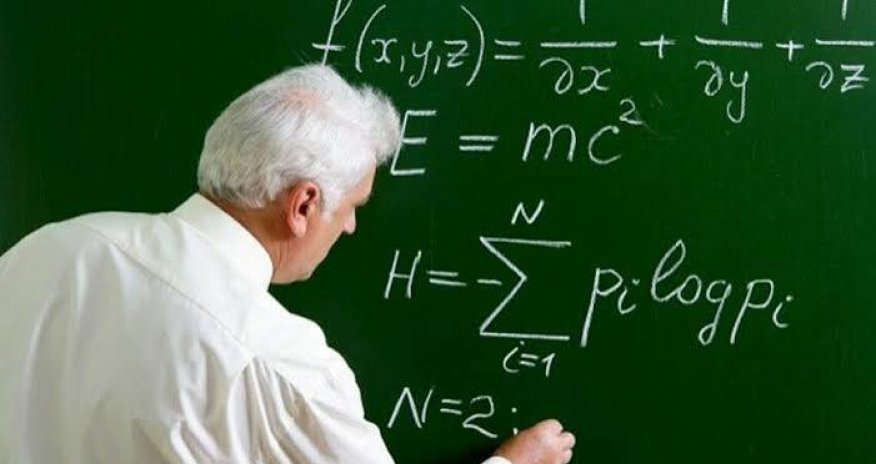 В ссузах Азербайджана сократилась численность преподавателей В ссузах Азербайджана сократилась численность преподавателей