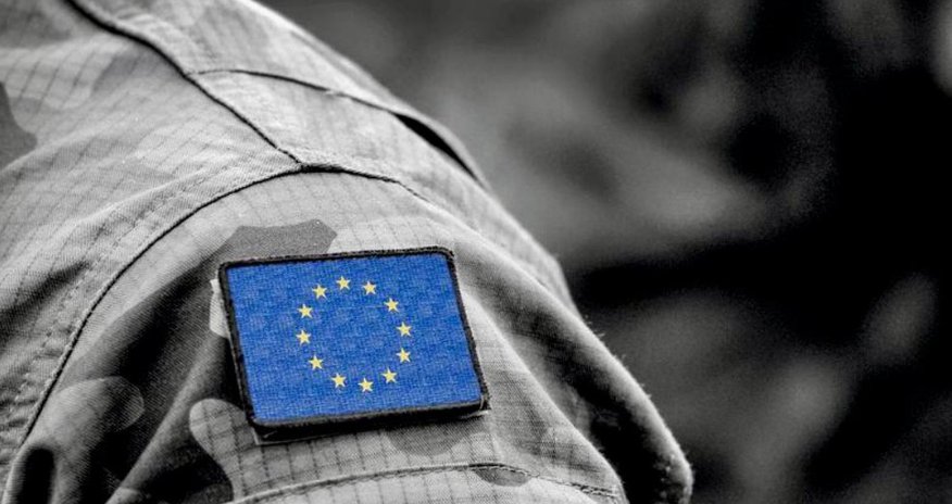 Иран включен в список стран в состоянии войны Иран включен в список стран в состоянии войны