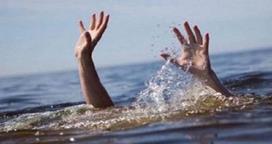 В Тертерском районе мужчина утонул, упав в водоканал В Тертерском районе мужчина утонул, упав в водоканал