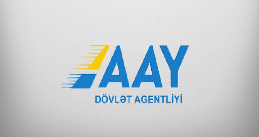 AAYDA предупреждает: Повреждение защитных сеток вдоль дорог угрожает безопасности водителей AAYDA предупреждает: Повреждение защитных сеток вдоль дорог угрожает безопасности водителей
