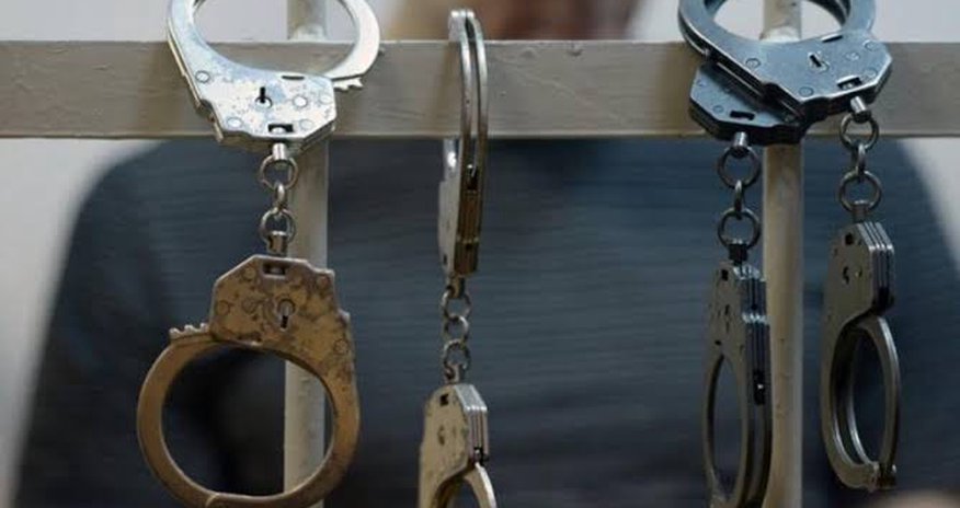 Полиция Азербайджана за сутки раскрыла 67 преступлений Полиция Азербайджана за сутки раскрыла 67 преступлений