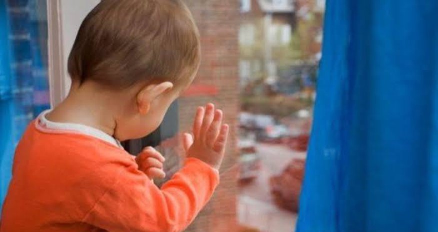Azərbaycanda uşaqlar arasında ölüm 5 ildə 14,3% artıb Azərbaycanda uşaqlar arasında ölüm 5 ildə 14,3% artıb