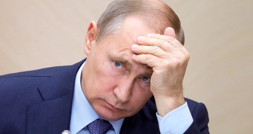 Штат центрального аппарата ФСО России снова увеличили Штат центрального аппарата ФСО России снова увеличили