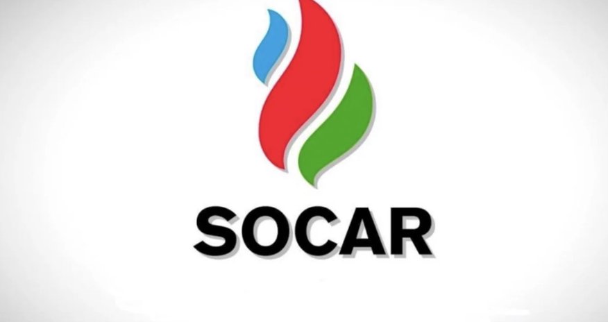 SOCAR ABŞ-ın nəhəng qaz aktivlərinə 1,65 milyard dollar yatırır SOCAR ABŞ-ın nəhəng qaz aktivlərinə 1,65 milyard dollar yatırır