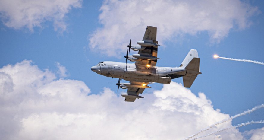 ABŞ-nin bombardmanı nəticəsində yaralananların sayı 50-yə çatıb, ölənlər var - Yenilənib ABŞ-nin bombardmanı nəticəsində yaralananların sayı 50-yə çatıb, ölənlər var - Yenilənib