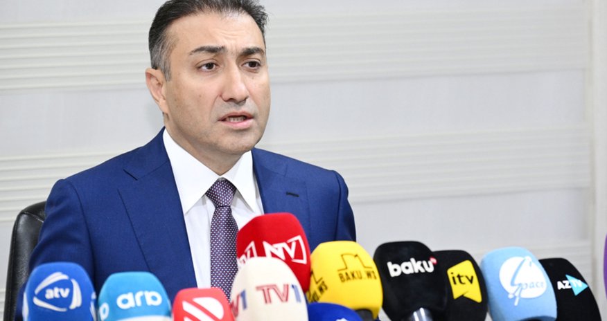 TƏBİB: Bakıda hər 10 min nəfərə 102 həkim düşür, regionlarda kadr çatışmazlığı qalır TƏBİB: Bakıda hər 10 min nəfərə 102 həkim düşür, regionlarda kadr çatışmazlığı qalır