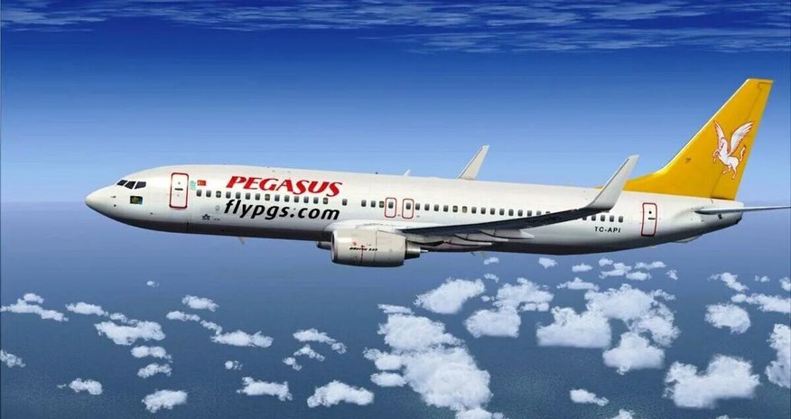 Turkish Carriers Cancel Moscow Flights Amid Widespread Russian Airspace Disruptions Turkish Carriers Cancel Moscow Flights Amid Widespread Russian Airspace Disruptions