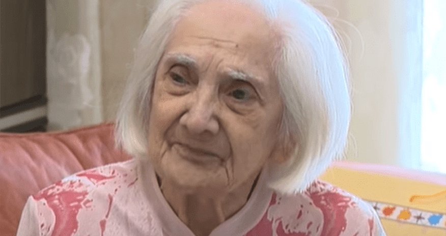 Züleyxa Hacıyeva vəfat edib Züleyxa Hacıyeva vəfat edib