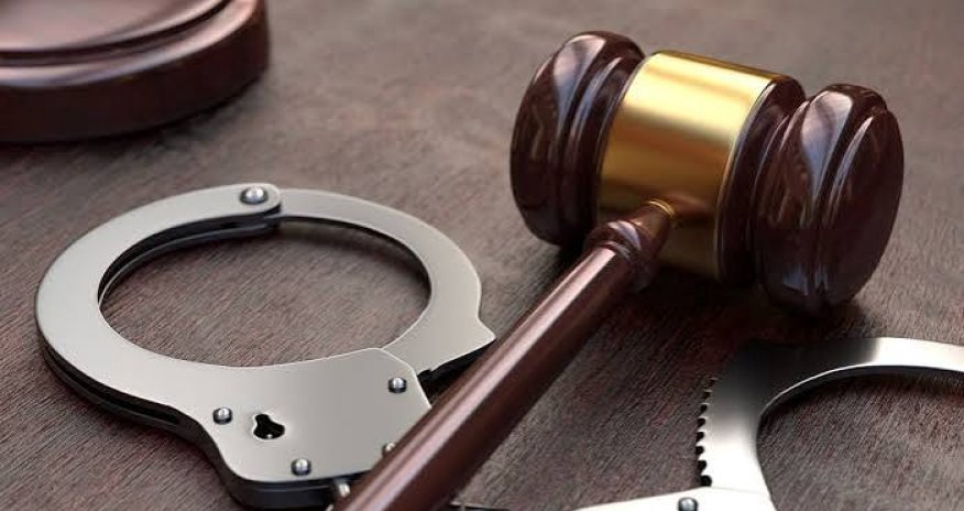 Azerbaijan Police Solve 68 Crimes in 24 Hours, Detain 50 Suspects Azerbaijan Police Solve 68 Crimes in 24 Hours, Detain 50 Suspects