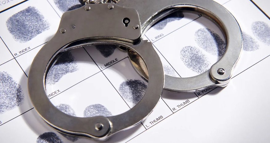 В Сабунчу задержаны двое мужчин, устроивших пожар при попытке хищения нефти из трубопровода В Сабунчу задержаны двое мужчин, устроивших пожар при попытке хищения нефти из трубопровода