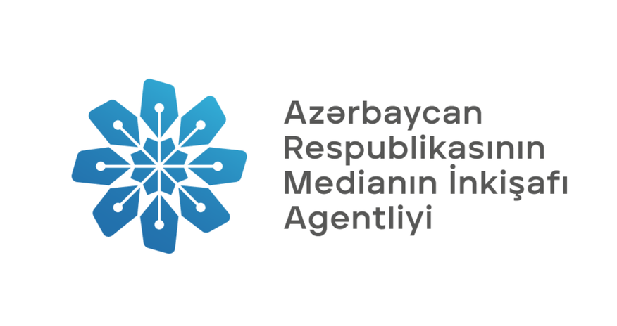MEDİA: Западные медиа ведут дезинформационную кампанию против Азербайджана MEDİA: Западные медиа ведут дезинформационную кампанию против Азербайджана