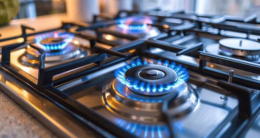 В некоторых районах Баку завтра временно приостановят подачу газа В некоторых районах Баку завтра временно приостановят подачу газа