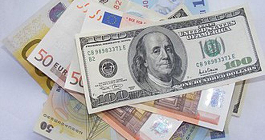 Bu günün valyuta məzənnələri açıqlanıb Bu günün valyuta məzənnələri açıqlanıb