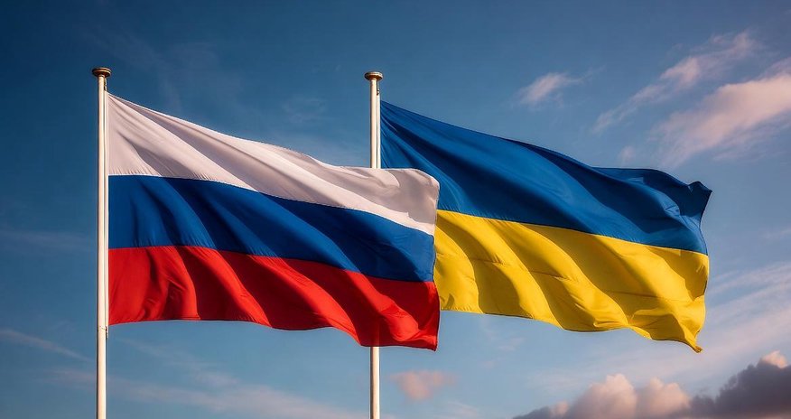 Источник: В Украине ждут ответа РФ о прекращении огня в воздухе Источник: В Украине ждут ответа РФ о прекращении огня в воздухе