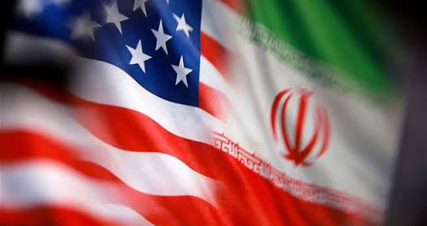 Fars: Иран начал вводить санкции против США Fars: Иран начал вводить санкции против США