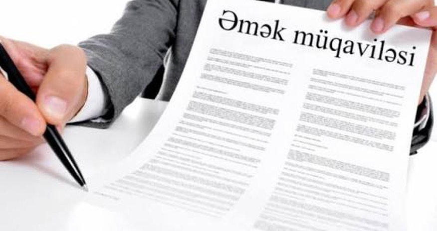8 ayda işçilərə 517 min manatdan çox gecikdirilmiş ödəniş verilib 8 ayda işçilərə 517 min manatdan çox gecikdirilmiş ödəniş verilib