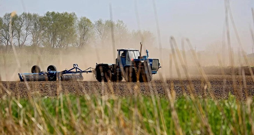 В Азербайджане расширили агросубсидии В Азербайджане расширили агросубсидии