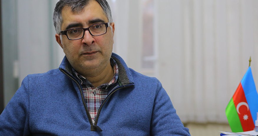 Anar Məmmədliyə 13 il, Anar Abdullayevə 12 il həbs cəzası verilib Anar Məmmədliyə 13 il, Anar Abdullayevə 12 il həbs cəzası verilib