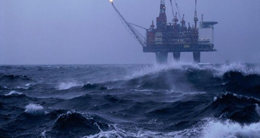 «Азнефть» усилила меры безопасности из-за ветреной погоды «Азнефть» усилила меры безопасности из-за ветреной погоды