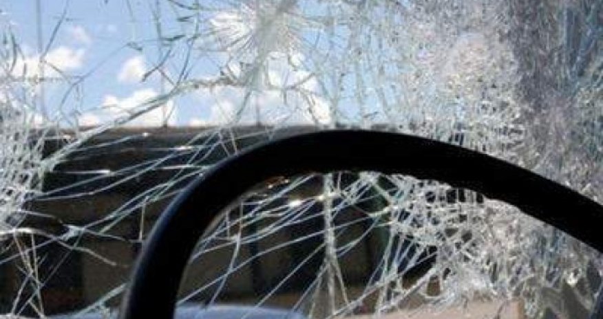 В Бейлаганском районе в ДТП погиб 64-летний мужчина В Бейлаганском районе в ДТП погиб 64-летний мужчина
