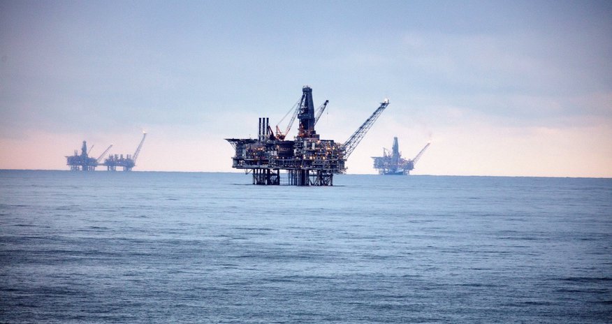 Azeri Light trades above $108 as global crude prices climb Azeri Light trades above $108 as global crude prices climb