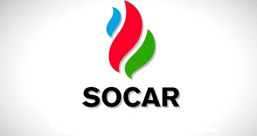 SOCAR ищет инвестиционного партнера для геотермальных проектов SOCAR ищет инвестиционного партнера для геотермальных проектов