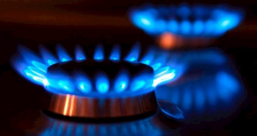 10 сентября в двух районах Баку временно отключат газ 10 сентября в двух районах Баку временно отключат газ