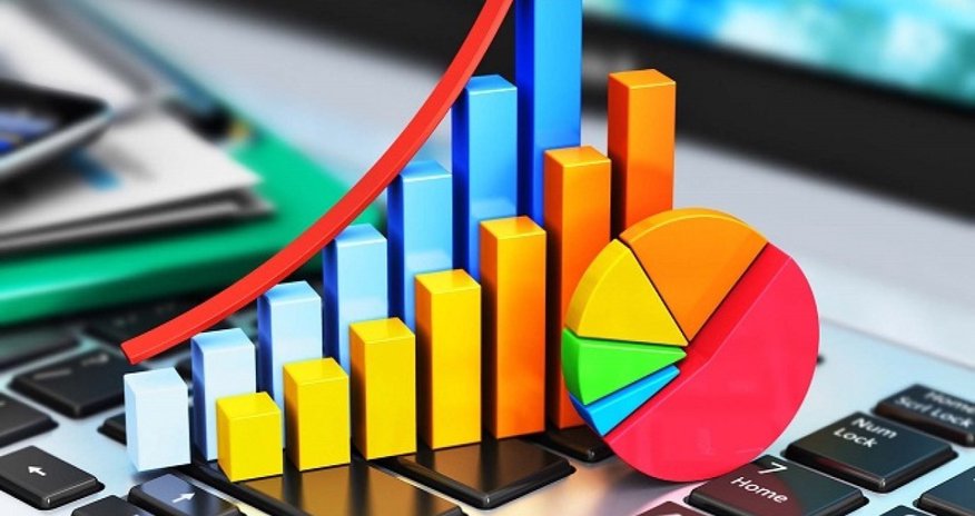 Azerbaijan payroll workforce hits 1.78m as average monthly wage climbs 7.2% to 1,176 manats Azerbaijan payroll workforce hits 1.78m as average monthly wage climbs 7.2% to 1,176 manats