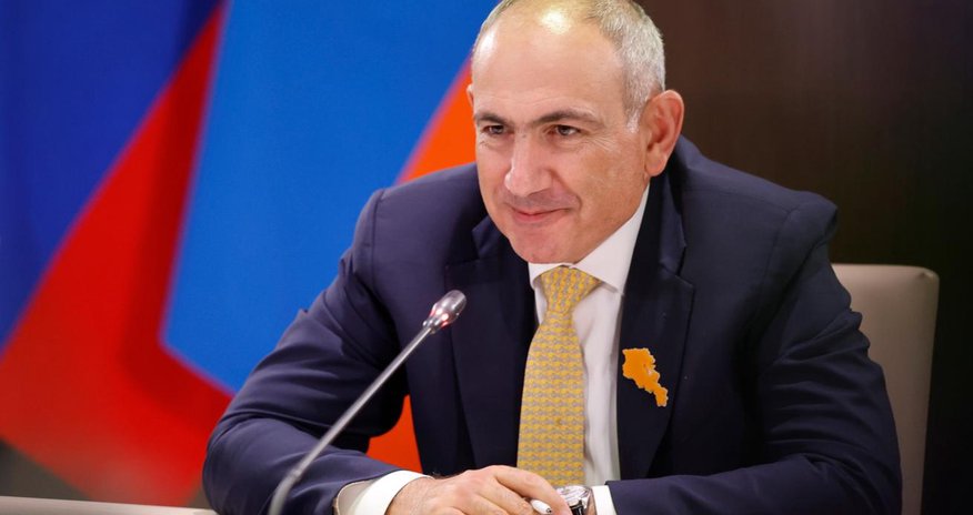 Azerbaijan Parliament starts committee meetings ahead of autumn session Azerbaijan Parliament starts committee meetings ahead of autumn session