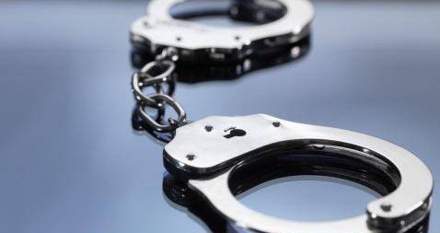 В Азербайджане за сутки задержаны 45 человек по подозрению в преступлениях В Азербайджане за сутки задержаны 45 человек по подозрению в преступлениях