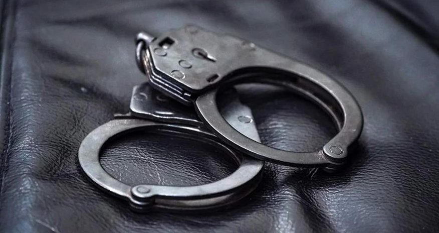 В Азербайджане за сутки задержали свыше 114 разыскиваемых лиц В Азербайджане за сутки задержали свыше 114 разыскиваемых лиц