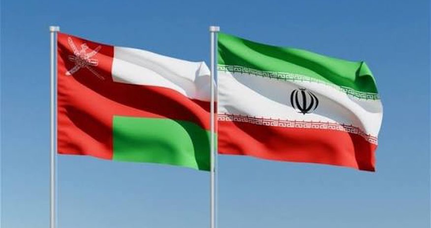 İran və Oman Hörmüz boğazında gəmiçiliklə bağlı razılığa gəliblər İran və Oman Hörmüz boğazında gəmiçiliklə bağlı razılığa gəliblər