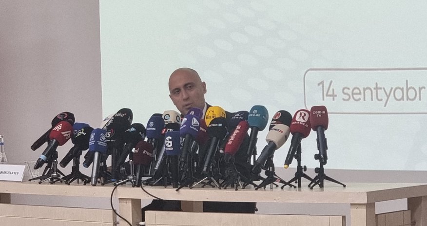 Bəzi bakalavr ixtisaslarında təhsil müddətini üç ilə endirə bilər – nazir Bəzi bakalavr ixtisaslarında təhsil müddətini üç ilə endirə bilər – nazir