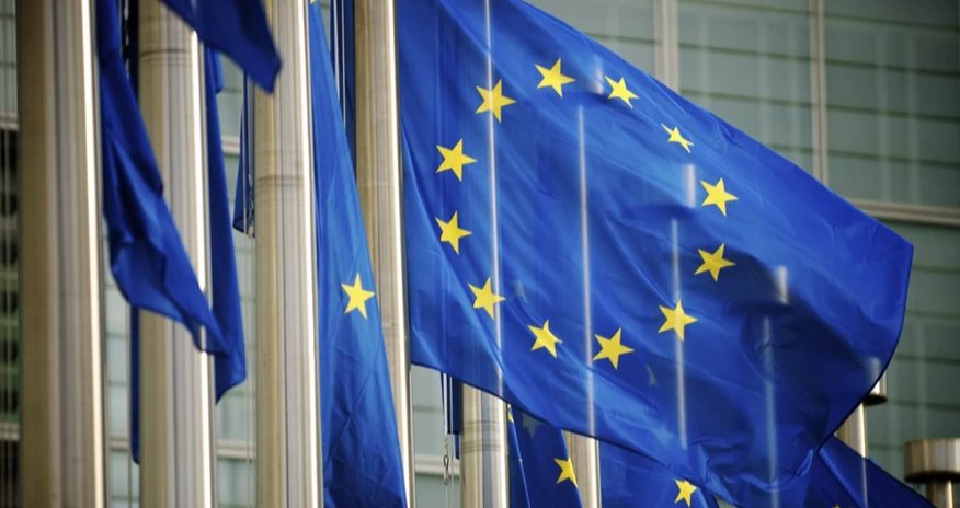 Нет согласия между странами Евросоюза Нет согласия между странами Евросоюза
