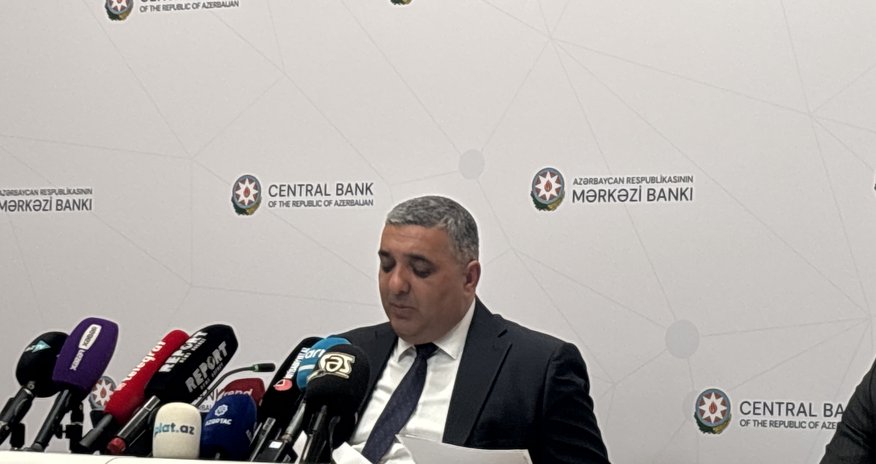 Azərbaycana daxil olan pul baratlarının həcmi 40% artıb Azərbaycana daxil olan pul baratlarının həcmi 40% artıb